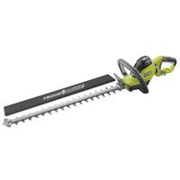 Ryobi RHT6160RS