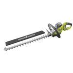 Ryobi RHT8165RL