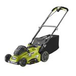 Ryobi RLM36X41H50PG