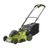 Ryobi RLM36X41H50PG