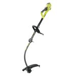 Ryobi RLT1238I