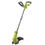 Ryobi RLT5127