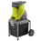 Ryobi RSH2545B