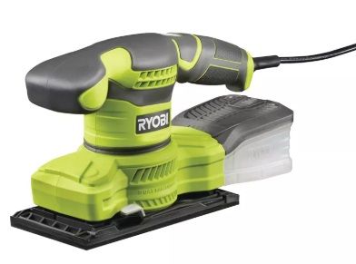 Ryobi RSS200-G