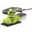 Ryobi RSS200-G