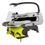 Ryobi RSW1240G