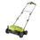 Ryobi RY1400SF35A
