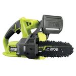 Ryobi RY18CS20A-0