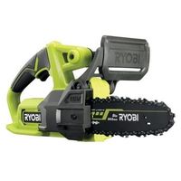 Ryobi RY18CS20A-0