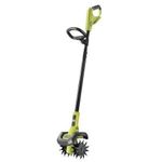 Ryobi RY18CVA-0