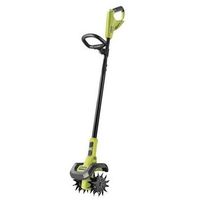 Ryobi RY18CVA-0