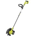 Ryobi RY18EGA-0