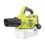 Ryobi RY18FGA