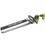 Ryobi RY18HT50A-0