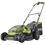 Ryobi RY18LMX37A