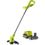 Ryobi RY18LT23A-115