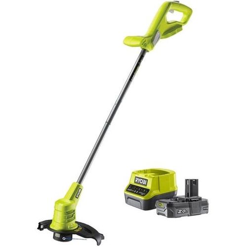 Ryobi RY18LT23A-115