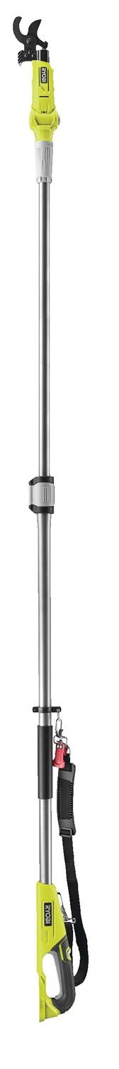 Ryobi RY18PLA-0