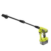 Ryobi RY18PW22A-0