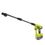 Ryobi RY18PW22A-0