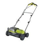 Ryobi RY18SFX35A-0