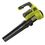 Ryobi RY36BLA