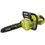Ryobi RY36CSX35A