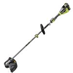 Ryobi RY36ELTX33A