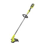 Ryobi RY36LT33A