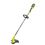 Ryobi RY36LT33A