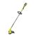 Ryobi RY36LT33A