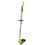 Ryobi RY36LT33A-0