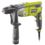 Ryobi Trapano a percussione RPD1200