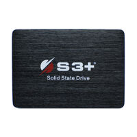 S3+ SSD Sata