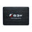 S3+ SSD Sata