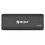 S3+ Zenith Pro Black