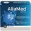 S&R Farmaceutici Aliamed Antiossidante Bustine
