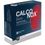 S&R Farmaceutici Calconox Base Bustine
