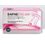 S&R Farmaceutici Dafnefol400 Compresse