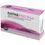 S&R Farmaceutici Dafnepro Plus Capsule