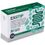 S&R Farmaceutici Exstip Capsule
