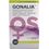 S&R Farmaceutici Gonalia Compresse