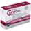 S&R Farmaceutici Revicol Compresse