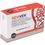 S&R Farmaceutici Reviven Compresse