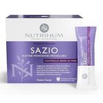 Nutrihum Sazio Bustine