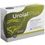 S&R Farmaceutici Uroial Plus Bustine
