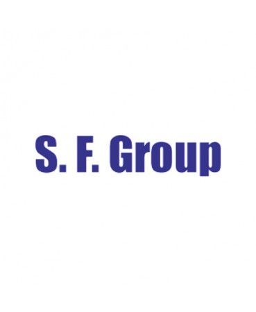 S.F. Group Lattulosio sciroppo 180ml