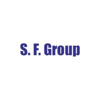 S.F. Group Lattulosio sciroppo 180ml