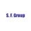 S.F. Group Lattulosio sciroppo 180ml