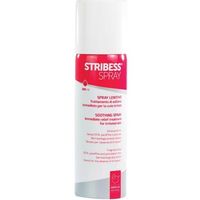 S.F. Group Stribess Spray